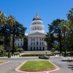California Advances Landmark Bill to Expand State Antitrust Powers Over Tech Giants