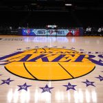 Buss Family Finalizes Historic Lakers Sale to Ballmer Group for $12.5 Billion