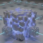 Anthropic's 80% System Prompt Reduction Highlights AI Technical Debt