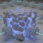Anthropic's 80% System Prompt Reduction Highlights AI Technical Debt