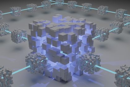 Anthropic's 80% System Prompt Reduction Highlights AI Technical Debt