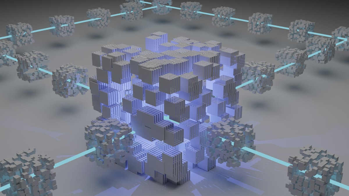 Anthropic's 80% System Prompt Reduction Highlights AI Technical Debt