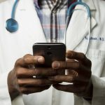 Atlantic Health and K Health Launch AI Platform to Expand Healthcare Access