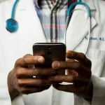 Atlantic Health and K Health Launch AI Platform to Expand Healthcare Access
