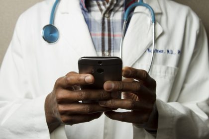 Atlantic Health and K Health Launch AI Platform to Expand Healthcare Access