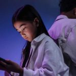 Big Tech Faces $99M Fines as Australia Probes Under-16 Social Media Ban