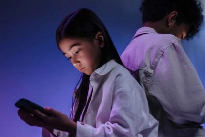 Big Tech Faces $99M Fines as Australia Probes Under-16 Social Media Ban