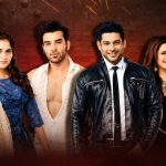 Bigg Boss 13 Episodes Uncut: Where to Watch All 140 Days Online (2026 Guide)