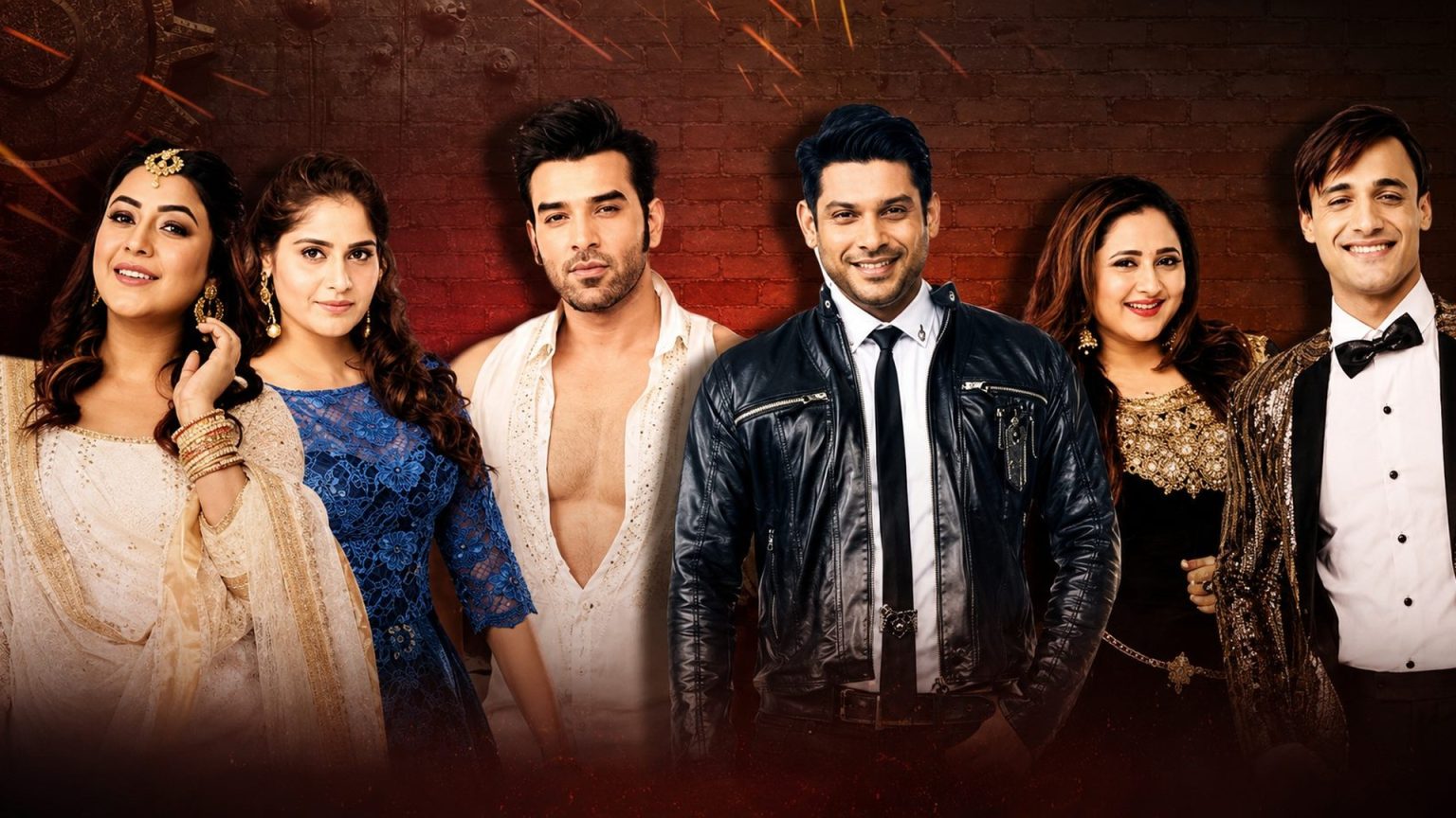 Bigg Boss 13 Episodes Uncut: Where to Watch All 140 Days Online (2026 Guide)