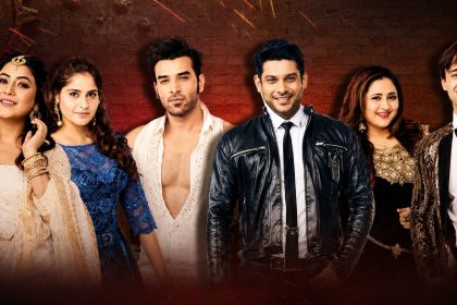 Bigg Boss 13 Episodes Uncut: Where to Watch All 140 Days Online (2026 Guide)
