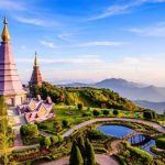 Why I Moved from Nimman to Santitham: The Real 2026 Cost of Living in Chiang Mai