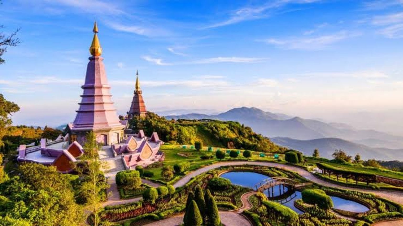 Why I Moved from Nimman to Santitham: The Real 2026 Cost of Living in Chiang Mai