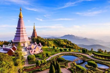 Why I Moved from Nimman to Santitham: The Real 2026 Cost of Living in Chiang Mai