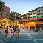The $1,150/Month Chiang Mai Blueprint: How to Live Like a Local in Nimman vs. Santitham
