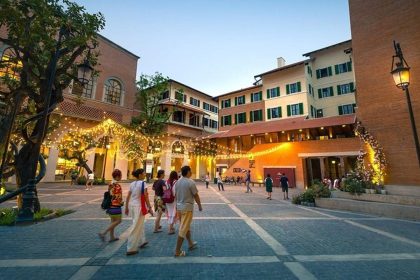 The $1,150/Month Chiang Mai Blueprint: How to Live Like a Local in Nimman vs. Santitham