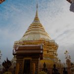 The Real Cost of Living in Chiang Mai in 2026: Santitham vs. Nimman Breakdown