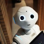 Clemson University Unveils AI-to-AI Wireless Communication Protocol for Multi-Agent Systems