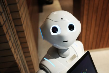 Clemson University Unveils AI-to-AI Wireless Communication Protocol for Multi-Agent Systems