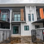 How to Rent a Condo in Chiang Mai Like an Insider: The 2026 Lease, Utility & Deposit Guide (Contracts, Traps & Top Buildings)