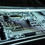 Corma Secures $60 Million Funding to Bridge AI Cyber Defense Gap