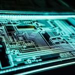 Corma Secures $60 Million Funding to Bridge AI Cyber Defense Gap
