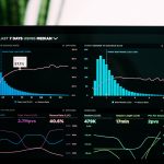 Fisent Secures $4.3M to Scale Enterprise AI Automation for Finance
