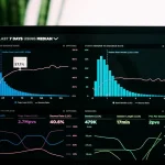 Fisent Secures $4.3M to Scale Enterprise AI Automation for Finance