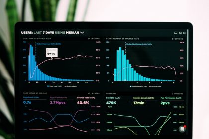 Fisent Secures $4.3M to Scale Enterprise AI Automation for Finance