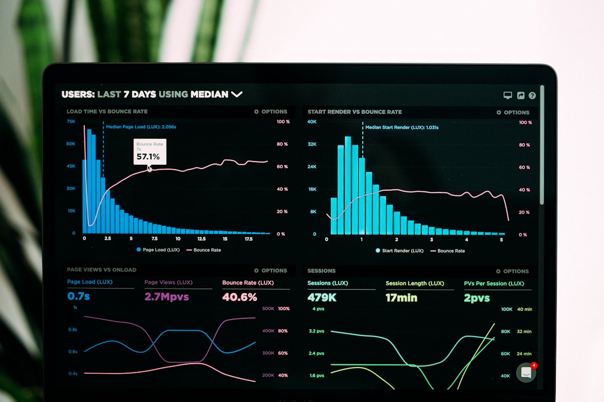 Fisent Secures $4.3M to Scale Enterprise AI Automation for Finance