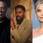 Colman Domingo, Charlize Theron, and John Carpenter to be Honored at Academy Museum Gala 2026