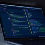 JetBrains Unveils Top 5 AI Features in IntelliJ IDEA for Enterprise Software Developers