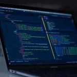 JetBrains Unveils Top 5 AI Features in IntelliJ IDEA for Enterprise Software Developers