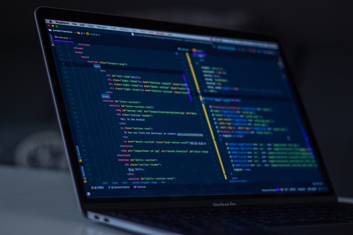 JetBrains Unveils Top 5 AI Features in IntelliJ IDEA for Enterprise Software Developers