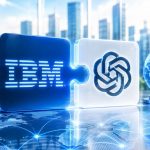 Samsung SDI Buys Out GM's Stake in $3.5B Indiana Plant: Pivoting 27 GWh Mega-Factory from EV Batteries to AI Data Center Grid Storage