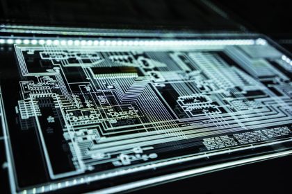 Security Researchers Disclose 'Zoomsday' Zero-Day Vulnerability in Zoom Screen-Sharing