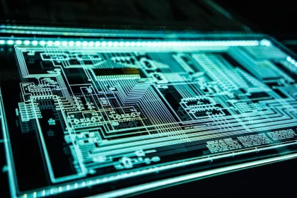Security Researchers Disclose 'Zoomsday' Zero-Day Vulnerability in Zoom Screen-Sharing