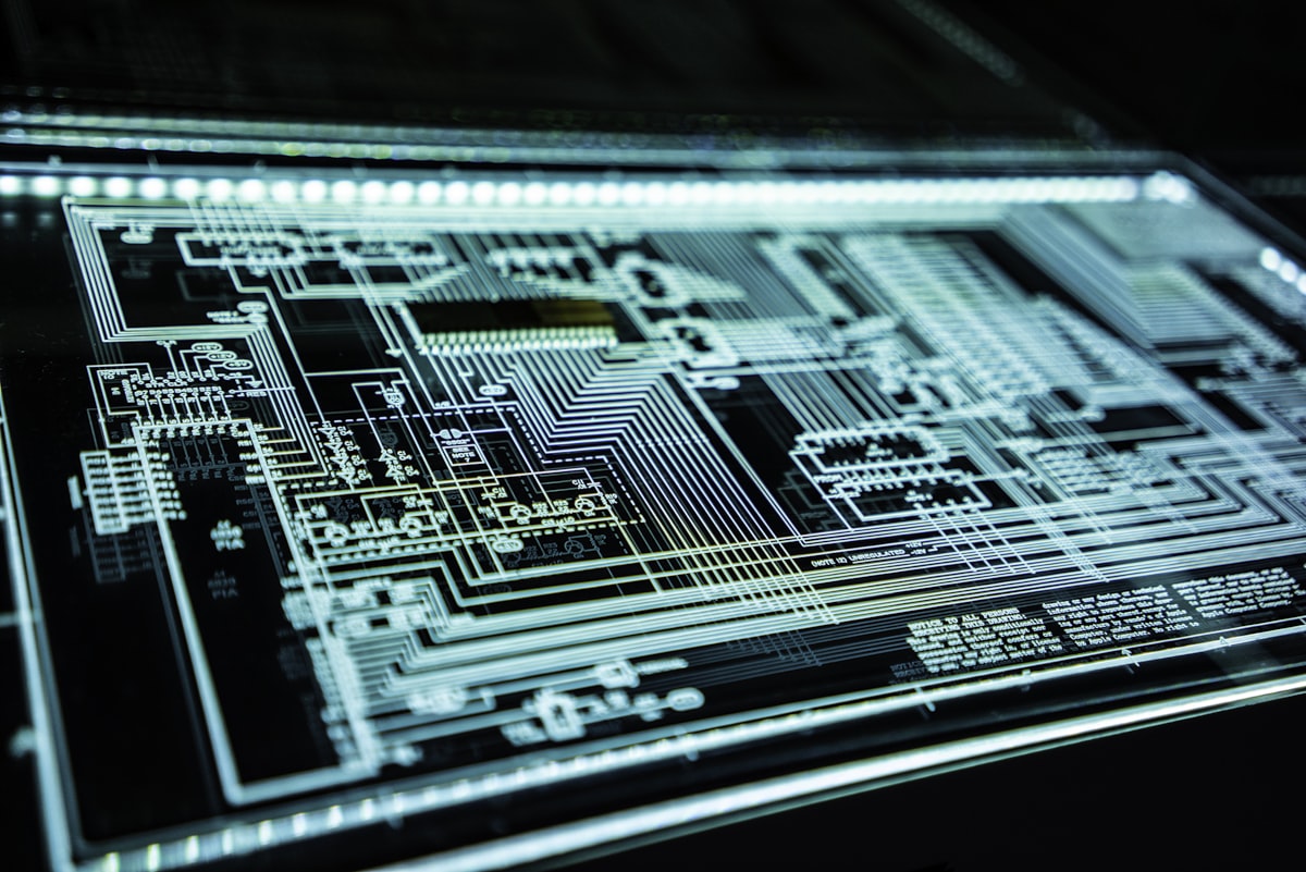 Security Researchers Disclose 'Zoomsday' Zero-Day Vulnerability in Zoom Screen-Sharing